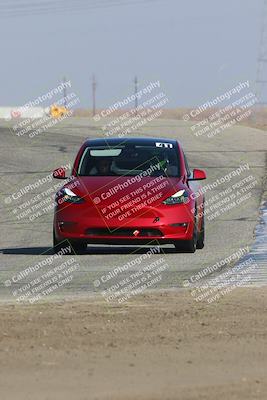 media/Dec-16-2023-Speed Ventures (Sat) [[975eaa35b2]]/Tesla Corsa B/Session 2 (Outside Grapevine)/